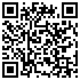 qrcode für Trilux 9002023081