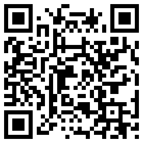 qrcode für beroNet BFPower - Powersupply 12 Boxes