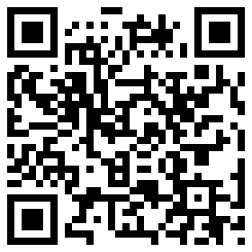 qrcode für Ggk VK80x40 - VK wiring trunking gray 80x40