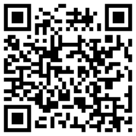 qrcode für Berker 16206069 - rocker Aufdruck icon 1 door polar white velvety