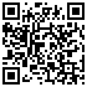 qrcode für Klauke 149D212 - cable lug 120 sq electroplated two slots verzi