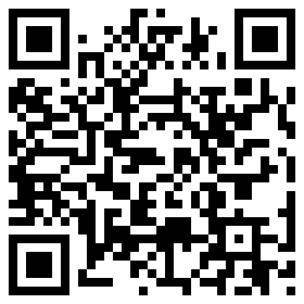 qrcode für Merten 465226 - FM outlet TAE 2x6/6NF/F white UNIVERSAL