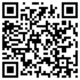qrcode für Helukabel YSLCY-JZ4x25-T