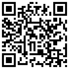 qrcode für Moeller Electric BC-A-1/13-G - EATON surface small distribution Tür Rückwand 110153