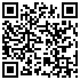 qrcode für Phoenix Contact CTM1X2-24DC - Surge protection plug CTM 1X2 24DC 2838513