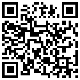 qrcode für ELO TOUCH SYSTEMS E326541