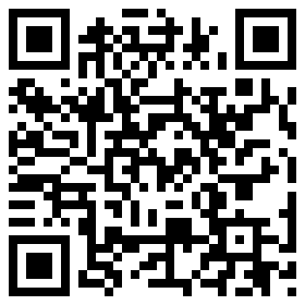qrcode für Dell 770-BBIO - ReadyRails Mounting Rail Kit Server