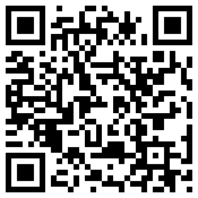 qrcode für Jung ES2990SAT - Cover satellite TV boxes 2990 SAT
