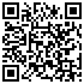 qrcode für Lapp 221603/610