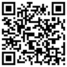 qrcode für Harting 09 20 004 2611 - Pin HAN 4A 09200042611 Screw