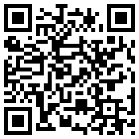 qrcode für Ifm Electronic OF5019 - beam sensor Threaded type