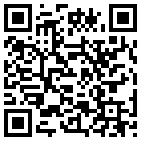qrcode für ABB S201M-B6NA - Miniature Circuit Breaker S200M 2P 6 A