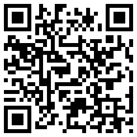 qrcode für MANHATTAN 434362 - Mouse Pad Black Foam Gel