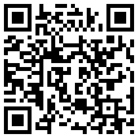 qrcode für Triton RIE-42-A68-CCX-A1 - 19 "42U cabinet B600 / 800 light gray IP54 Dreipun