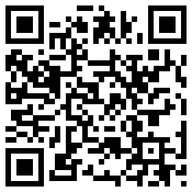 qrcode für Helukabel YSLY-JZBLACK8x1,5-T