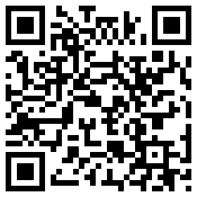 qrcode für HellermannTyton TF21-1,2/0,6-BK - Hellermann shrink tubing black TF21 1 2/0 6 BK