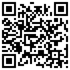 qrcode für Helukabel YSLY-JZBLACK10x1,5-T