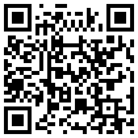 qrcode für Helukabel YSLY-JZBLACK20x1,5-T