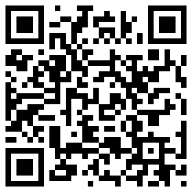 qrcode für Chauvin Arnoux MX0020HD - HD 2KCTS AVG DMM