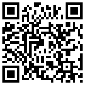 qrcode für TORNADO TCM-14125
