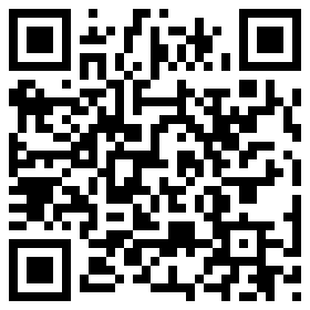qrcode für SHINING 3D 141313-000037