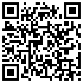 qrcode für SHINING 3D 180101-000308