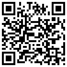 qrcode für Eaton 158250
