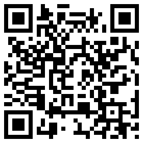 qrcode für Murrelektronik 7000-40841-0300100 - MSGL0 030 1