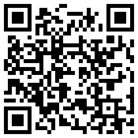 qrcode für APC ACCS (EPDU1116M)