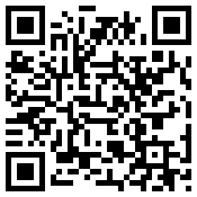 qrcode für BTR 150112C202-E - data connection box OpDAT 4 AP SC pure white 85x114x41mm