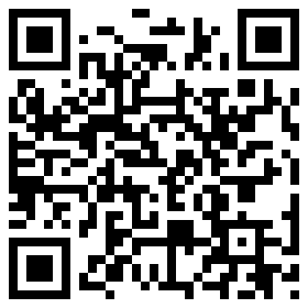 qrcode für Harting 19300101225 - Socket housing M20