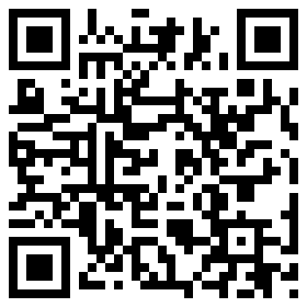 qrcode für Mennekes 10081 - mounted socket IP44 16A gray