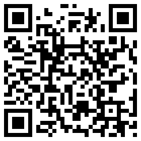 qrcode für DeLOCK 82918 - DisplayPort/DVI A/V Cable Monitor MacBook Pro MacBook Air 2