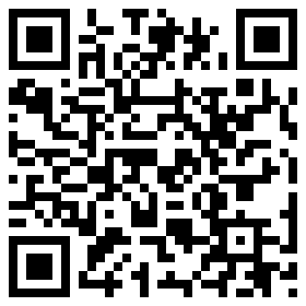 qrcode für ANYCUBIC S010406