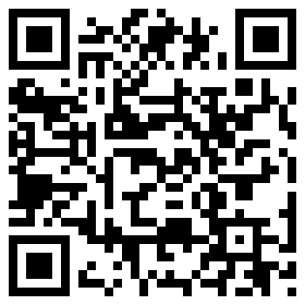 qrcode für ANYCUBIC S010405