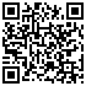 qrcode für AR-4U AHDC