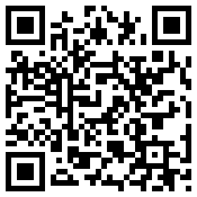 qrcode für AR-4U AHTC