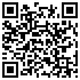 qrcode für 3DMAKERPRO 1300100246