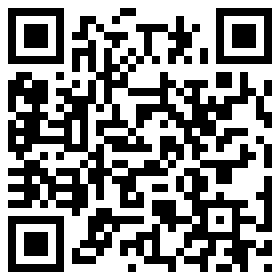 qrcode für Helukabel YSLY-JZBLACK3x6-T
