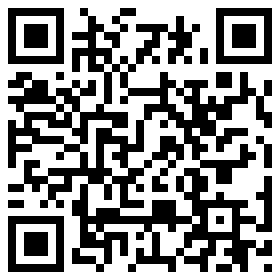 qrcode für Siemens 8WD5300-1AD - downlight regrettable UC yello