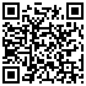 qrcode für DRYWISE DRYDESICCANT