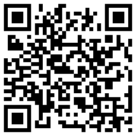 qrcode für Lapp 2216030/76