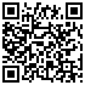 qrcode für Siemens 3NA3132 - LV HRC fuse 125A Gr 1 gl / gg liv