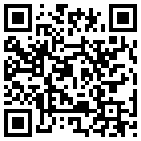 qrcode für SHINING 3D 111201-000171