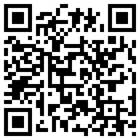 qrcode für SHINING 3D 111201-000313