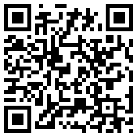 qrcode für SHINING 3D 111201-000281
