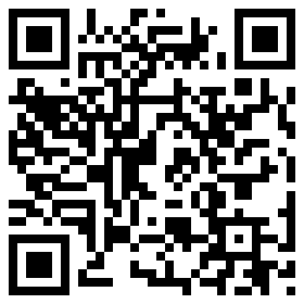 qrcode für Brother LJB538011
