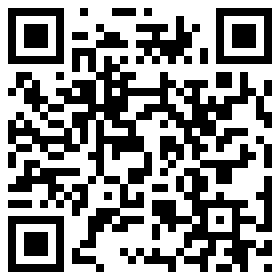 qrcode für Brother LJB627001
