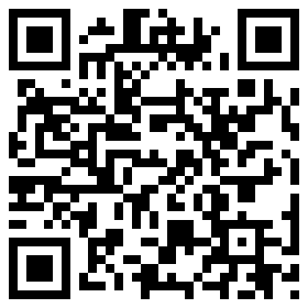 qrcode für SHINING 3D 111201-005043
