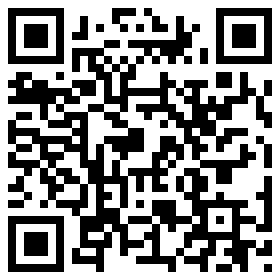 qrcode für SHINING 3D 111201-000169
